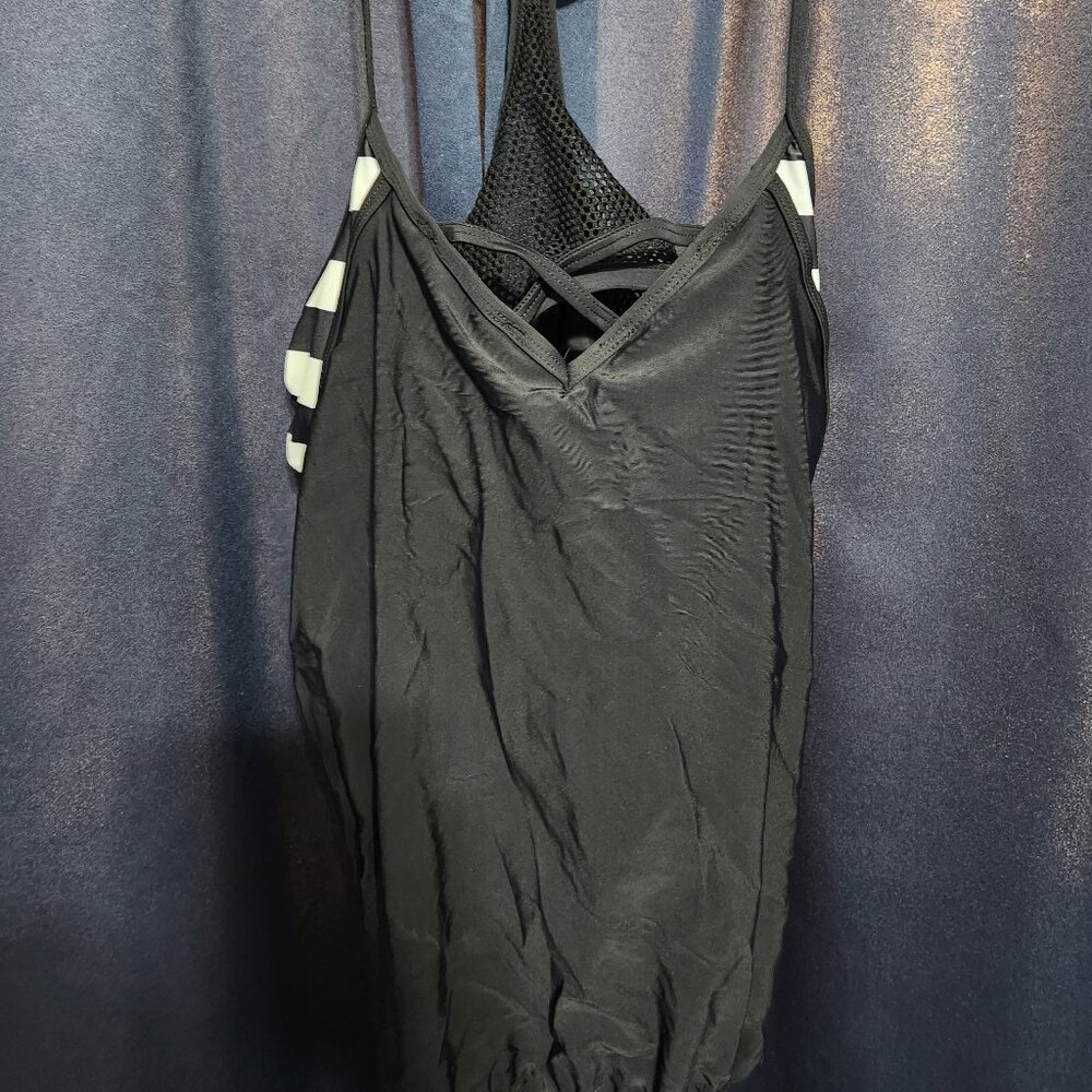Tankini